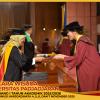 WISUDA UNPAD GEL I  TA  2025-2026 FAKULTAS TEKNOLOGI INDUSTRI PERTANIAN OLEH DEKAN (37)