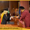 WISUDA UNPAD GEL I  TA  2025-2026 FAKULTAS TEKNOLOGI INDUSTRI PERTANIAN OLEH DEKAN (38)