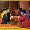 WISUDA UNPAD GEL I  TA  2025-2026 FAKULTAS TEKNOLOGI INDUSTRI PERTANIAN OLEH DEKAN (39)
