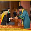WISUDA UNPAD GEL I  TA  2025-2026 FAKULTAS TEKNOLOGI INDUSTRI PERTANIAN OLEH DEKAN (4)