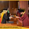 WISUDA UNPAD GEL I  TA  2025-2026 FAKULTAS TEKNOLOGI INDUSTRI PERTANIAN OLEH DEKAN (40)