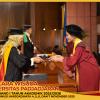 WISUDA UNPAD GEL I  TA  2025-2026 FAKULTAS TEKNOLOGI INDUSTRI PERTANIAN OLEH DEKAN (41)