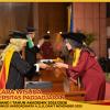 WISUDA UNPAD GEL I  TA  2025-2026 FAKULTAS TEKNOLOGI INDUSTRI PERTANIAN OLEH DEKAN (42)