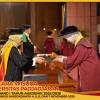 WISUDA UNPAD GEL I  TA  2025-2026 FAKULTAS TEKNOLOGI INDUSTRI PERTANIAN OLEH DEKAN (43)