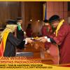 WISUDA UNPAD GEL I  TA  2025-2026 FAKULTAS TEKNOLOGI INDUSTRI PERTANIAN OLEH DEKAN (44)