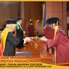 WISUDA UNPAD GEL I  TA  2025-2026 FAKULTAS TEKNOLOGI INDUSTRI PERTANIAN OLEH DEKAN (45)