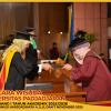 WISUDA UNPAD GEL I  TA  2025-2026 FAKULTAS TEKNOLOGI INDUSTRI PERTANIAN OLEH DEKAN (46)
