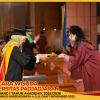 WISUDA UNPAD GEL I  TA  2025-2026 FAKULTAS TEKNOLOGI INDUSTRI PERTANIAN OLEH DEKAN (47)