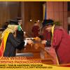 WISUDA UNPAD GEL I  TA  2025-2026 FAKULTAS TEKNOLOGI INDUSTRI PERTANIAN OLEH DEKAN (48)