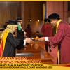 WISUDA UNPAD GEL I  TA  2025-2026 FAKULTAS TEKNOLOGI INDUSTRI PERTANIAN OLEH DEKAN (49)
