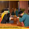 WISUDA UNPAD GEL I  TA  2025-2026 FAKULTAS TEKNOLOGI INDUSTRI PERTANIAN OLEH DEKAN (5)