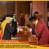 WISUDA UNPAD GEL I  TA  2025-2026 FAKULTAS TEKNOLOGI INDUSTRI PERTANIAN OLEH DEKAN (50)
