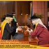 WISUDA UNPAD GEL I  TA  2025-2026 FAKULTAS TEKNOLOGI INDUSTRI PERTANIAN OLEH DEKAN (51)