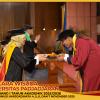 WISUDA UNPAD GEL I  TA  2025-2026 FAKULTAS TEKNOLOGI INDUSTRI PERTANIAN OLEH DEKAN (52)