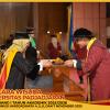 WISUDA UNPAD GEL I  TA  2025-2026 FAKULTAS TEKNOLOGI INDUSTRI PERTANIAN OLEH DEKAN (53)