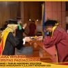 WISUDA UNPAD GEL I  TA  2025-2026 FAKULTAS TEKNOLOGI INDUSTRI PERTANIAN OLEH DEKAN (54)