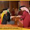 WISUDA UNPAD GEL I  TA  2025-2026 FAKULTAS TEKNOLOGI INDUSTRI PERTANIAN OLEH DEKAN (55)