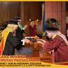 WISUDA UNPAD GEL I  TA  2025-2026 FAKULTAS TEKNOLOGI INDUSTRI PERTANIAN OLEH DEKAN (57)