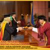 WISUDA UNPAD GEL I  TA  2025-2026 FAKULTAS TEKNOLOGI INDUSTRI PERTANIAN OLEH DEKAN (58)