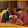 WISUDA UNPAD GEL I  TA  2025-2026 FAKULTAS TEKNOLOGI INDUSTRI PERTANIAN OLEH DEKAN (59)