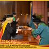 WISUDA UNPAD GEL I  TA  2025-2026 FAKULTAS TEKNOLOGI INDUSTRI PERTANIAN OLEH DEKAN (6)