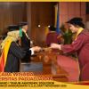 WISUDA UNPAD GEL I  TA  2025-2026 FAKULTAS TEKNOLOGI INDUSTRI PERTANIAN OLEH DEKAN (60)