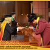 WISUDA UNPAD GEL I  TA  2025-2026 FAKULTAS TEKNOLOGI INDUSTRI PERTANIAN OLEH DEKAN (61)