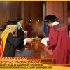 WISUDA UNPAD GEL I  TA  2025-2026 FAKULTAS TEKNOLOGI INDUSTRI PERTANIAN OLEH DEKAN (62)