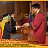 WISUDA UNPAD GEL I  TA  2025-2026 FAKULTAS TEKNOLOGI INDUSTRI PERTANIAN OLEH DEKAN (63)