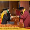 WISUDA UNPAD GEL I  TA  2025-2026 FAKULTAS TEKNOLOGI INDUSTRI PERTANIAN OLEH DEKAN (64)
