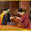 WISUDA UNPAD GEL I  TA  2025-2026 FAKULTAS TEKNOLOGI INDUSTRI PERTANIAN OLEH DEKAN (65)