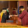 WISUDA UNPAD GEL I  TA  2025-2026 FAKULTAS TEKNOLOGI INDUSTRI PERTANIAN OLEH DEKAN (66)