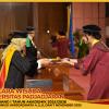 WISUDA UNPAD GEL I  TA  2025-2026 FAKULTAS TEKNOLOGI INDUSTRI PERTANIAN OLEH DEKAN (67)