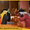 WISUDA UNPAD GEL I  TA  2025-2026 FAKULTAS TEKNOLOGI INDUSTRI PERTANIAN OLEH DEKAN (68)