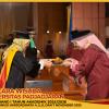 WISUDA UNPAD GEL I  TA  2025-2026 FAKULTAS TEKNOLOGI INDUSTRI PERTANIAN OLEH DEKAN (69)