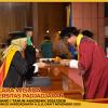 WISUDA UNPAD GEL I  TA  2025-2026 FAKULTAS TEKNOLOGI INDUSTRI PERTANIAN OLEH DEKAN (7)