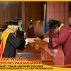 WISUDA UNPAD GEL I  TA  2025-2026 FAKULTAS TEKNOLOGI INDUSTRI PERTANIAN OLEH DEKAN (70)