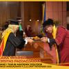 WISUDA UNPAD GEL I  TA  2025-2026 FAKULTAS TEKNOLOGI INDUSTRI PERTANIAN OLEH DEKAN (71)