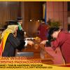 WISUDA UNPAD GEL I  TA  2025-2026 FAKULTAS TEKNOLOGI INDUSTRI PERTANIAN OLEH DEKAN (72)