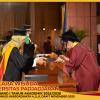WISUDA UNPAD GEL I  TA  2025-2026 FAKULTAS TEKNOLOGI INDUSTRI PERTANIAN OLEH DEKAN (73)