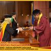 WISUDA UNPAD GEL I  TA  2025-2026 FAKULTAS TEKNOLOGI INDUSTRI PERTANIAN OLEH DEKAN (74)