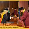 WISUDA UNPAD GEL I  TA  2025-2026 FAKULTAS TEKNOLOGI INDUSTRI PERTANIAN OLEH DEKAN (75)