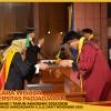 WISUDA UNPAD GEL I  TA  2025-2026 FAKULTAS TEKNOLOGI INDUSTRI PERTANIAN OLEH DEKAN (76)