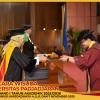 WISUDA UNPAD GEL I  TA  2025-2026 FAKULTAS TEKNOLOGI INDUSTRI PERTANIAN OLEH DEKAN (77)