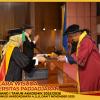 WISUDA UNPAD GEL I  TA  2025-2026 FAKULTAS TEKNOLOGI INDUSTRI PERTANIAN OLEH DEKAN (78)