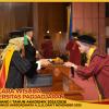 WISUDA UNPAD GEL I  TA  2025-2026 FAKULTAS TEKNOLOGI INDUSTRI PERTANIAN OLEH DEKAN (79)