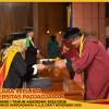 WISUDA UNPAD GEL I  TA  2025-2026 FAKULTAS TEKNOLOGI INDUSTRI PERTANIAN OLEH DEKAN (8)