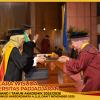 WISUDA UNPAD GEL I  TA  2025-2026 FAKULTAS TEKNOLOGI INDUSTRI PERTANIAN OLEH DEKAN (80)