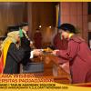 WISUDA UNPAD GEL I  TA  2025-2026 FAKULTAS TEKNOLOGI INDUSTRI PERTANIAN OLEH DEKAN (81)