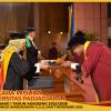 WISUDA UNPAD GEL I  TA  2025-2026 FAKULTAS TEKNOLOGI INDUSTRI PERTANIAN OLEH DEKAN (82)